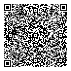 Crystal Beach Candy Co QR Card