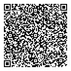 Thompson Accounting  Tax Inc QR Card