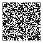 Crescent Park Lodge QR Card