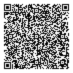 Fabric Welding Specialists Ltd QR Card