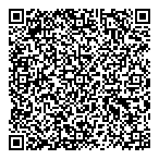 Niagara Environmental Dynamics QR Card