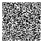 Gerald Ruch Law Office QR Card