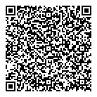 Db Schenker QR Card