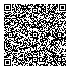 Acez Auto Sales QR Card