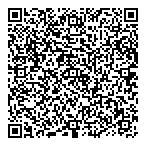 Peak Veterinary House Call Services QR Card