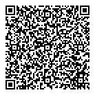 One Stop Signs Print QR Card