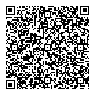 Tomsson Products QR Card