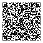 Georgetown Hospital QR Card