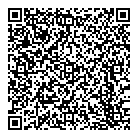 Mountainview Mortgage QR Card