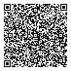 G Gordon Enterprises QR Card