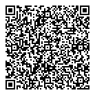 End Zone QR Card