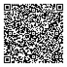 Lafarge Canada Inc QR Card