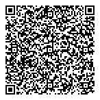 Label Accessories Inc QR Card