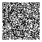 Georgetown Independent QR Card