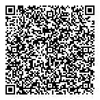 Remtech Automotive Sales  Services QR Card