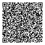 Harrison Ymca Child Care QR Card