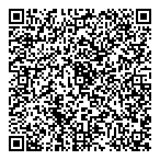 Sheridan Nurseries Ltd QR Card