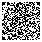 Emerald Isle Bedroom Gallery QR Card