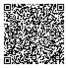 Millpond Publishing QR Card