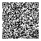 Label Factory Inc QR Card