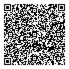 Georgetown Photo QR Card