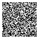 Ming Judy Md QR Card