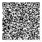 Rockhaven Homes Ltd QR Card