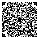 Georgetown Tire  Auto QR Card