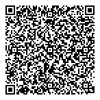 Meineke Car Care Centre QR Card