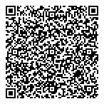 Stewarttown Public School QR Card