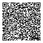 Pro Oil Change QR Card