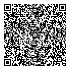 Catt Contracting QR Card