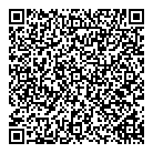 International News QR Card