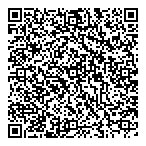 Halton Hills Veterinary Clinic QR Card