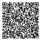 Adm Cocoa Ltd QR Card