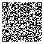 Georgetown Family Dentistry QR Card