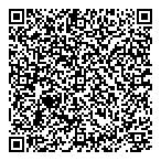 Modern Eyes Optometry QR Card