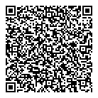 Mm Food Market QR Card