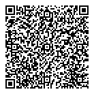 Literacy North Halton QR Card