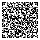 Solinst Canada Ltd QR Card