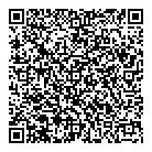 Salon Concepts QR Card