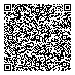 Sign Service Label Products QR Card