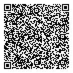 Barth Syndrome Foundation-Cnd QR Card