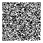 Avotech Electric Motors QR Card