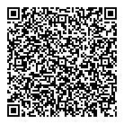 Jennal Supply Co QR Card