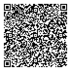 Haltalarm Systems Inc QR Card