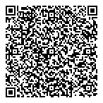 Halton Hills Town Office QR Card