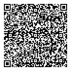 Cedarvale Community Centre QR Card