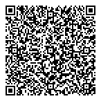 Double A Entertainment Inc QR Card