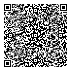 Felton Bookbinding Ltd QR Card